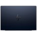 HP EliteBook Ultra G1i 14 AI Blue